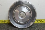 Oem Single 15" Hub Cap Wheel Cover 2999 03513495 1965 Cadillac (417). Fixed Price $49.95.