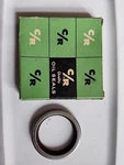 Vintage C/r 14848 Oil Seal Fits Plymouth Chrysler Dodge 1960-1982. Fixed Price $9.99.