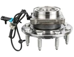 Timken SP580310 Preset, Greased And Pre-sealed Chevy & Gmc 2500 Trucks Suburbans. Fixed Price $89.00.