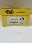 Mopar (moog) 513035 Rear Wheel Bearing & Hub Assembly For Honda Civic 1985-2000. Fixed Price $39.59.