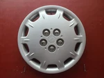 1999 2000 Plymouth Breeze 14" Hubcap Wheel Cover 0RN37TRMAB New Nos Genuine. Fixed Price $39.99.