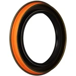 9864S Timken Wheel Seal Rear Inner Interior Inside New For F450 Truck Pickup. Fixed Price $19.54.