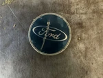 Ford Center Cap (P10886) 97BG1000AD Grade. Fixed Price $12.34.