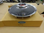 Ford D6OZ-1130-D Wheel Cover Center Hub Cap Oem Nos. Fixed Price $76.99.
