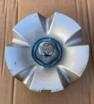 Toyota Celica 99-06 15" Oem Wheel Silver Center Rim Cap Cover. Fixed Price $30.00.
