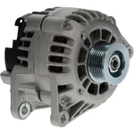 New Alternator For Buick Century V6 3.1L 97-98 321-1767 334-2466 335-1057. Fixed Price $109.95.