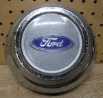 Used 1980-1991 Ford Crown Victoria Oem 7" Alloy Wheel Center Cap 1157. Fixed Price $7.95.