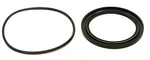 Wheel Seal Skf 20526. Fixed Price $30.04.