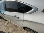 Driver Left Rear Side Door Premier Fits 14-19 Impala 4094091. Fixed Price $547.65.