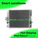 Vigoradiator Fit Suzuki Swift/geo Metro/sprint 1.0L 1.3L 1.6L 1989-1994 Aluminum. Fixed Price $87.20.