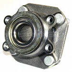 Frt Hub Assy Durago 295-13297. Fixed Price $85.73.