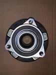 Acdelco FW381 Gm 13580135 / 13507374 Rear Wheel Hub & Bearing. Fixed Price $150.00.