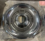 Nos 1977-1982 Ford Ltd Ii Cougar 14" Hubcap Wheel Cover D9OZ-1130-B. Fixed Price $24.00.