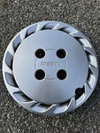88-92 Nissan Stanza 14 Hubcap Wheel Cover 40315-71E00 Nice. Fixed Price $29.99.