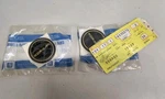 2X Genuine Gm 14035578 Berlinetta Wheel Cover Insert 1985-1986 Chevy Camaro. Fixed Price $44.99.
