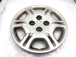 2002 Honda Civic Factory Genuine Wheel Cover Hubcap Bolt Oem 44733 S5D A000. Fixed Price $129.99.