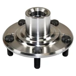 For Honda Civic 2006-2015 Durago 295-95014 Wheel Hub. Fixed Price $30.42.