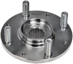Wheel Hub Dorman 930-980. Fixed Price $55.08.