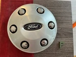 #f 1) 2004-14 Ford F150 F-150 Oem Center Cap 5L34-1A096-DA 4L34-1A096-CC. Fixed Price $18.50.