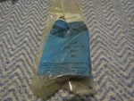 Nos Ford Hardware Bolt Part Number C5TZ-1151-A. Fixed Price $6.99.