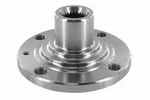 Vaico V10-1396 Wheel Hub For Seat, Vw. Fixed Price $20.36.