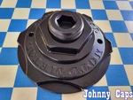 Moto Metal Wheels # M-1016-5. Black Custom Center Cap 73 (qty. 1). Fixed Price $29.56.