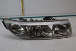1997-2000 Saturn Series Coupe Right Passenger Side Headlight 88203146 Oem. Fixed Price $59.49.