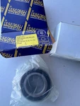 Fiat Uno 45 55 60 Front Bearing Roller BA2B633313C. Fixed Price $30.00.