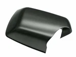 Bmw Cover Cap For Door Mirror (primered) 2000-2006 51168256322--GEN. Fixed Price $106.63.