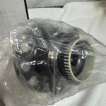 Wheel Bearing And Hub Assembly-fwd Wjb WA512437. Fixed Price $45.00.