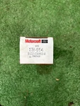 Nos 1971 1972 1973 Mustang Two Speed Wiper Switch D1ZZ-17A553-A. Fixed Price $63.00.
