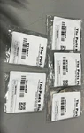 Firebird Trans Am Oem Factory Center Cap Emblem Gold Gm 10003606. Fixed Price $18.84.