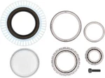 Wheel Bearing Kit Bca NB32008XQA12. Fixed Price $35.55.