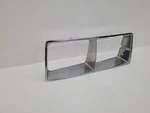 Headlight Door Rh/pass Fits Chevrolet Celebrity. Fixed Price $18.00.
