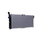 1518 Radiator For Buick Regal 1994-96 Chevy Lumina 1994-2001 Monte 1995-99 20693. Fixed Price $140.00.