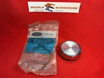 Nos Oem Ford E1FZ-1130-B Wheel Center Cap Ornament. Fixed Price $14.99.
