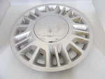 2000 2001 2002 2003 2004-2005 Chevy Malibu Classic 15" Hubcap & Center. Fixed Price $29.99.