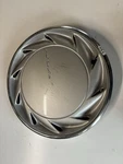 (1) Oem 91-94 Plymouth Acclaim/sundance/voyager 14" Hubcap/wheel Cover 4472246. Fixed Price $15.00.