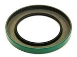 Skf 19768 Wheel Seal For Select 68-82 Cadillac Chevrolet Models. Fixed Price $13.99.