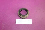 Ford Seal. Part E0TW-1177-S. No Packaging. See Pic.. Fixed Price $9.99.