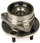 Dorman Axle Bearing & Hub , Pn# 951-038. Fixed Price $94.07.
