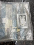 1987-89 Oldsmobile Toronado Emblem Nos Gm 22500010. Fixed Price $25.00.