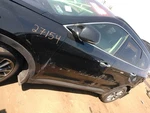 2019 Hyundai Santa Fe Oem Used Suspension Stabilizer Bar 55510B8100 Black. Fixed Price $103.99.