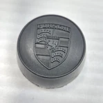 Porsche 924 944 Wheel Center Cap 477601151D. Fixed Price $29.99.