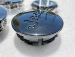 4X Jeep Set Of Black Wheel Center Caps Liberty Grand Cherokee Wrangler. Fixed Price $26.42.