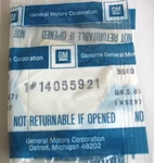 New Nos Gm 1982 Corvette Wheel Center Cap Insert 14055921. Fixed Price $24.99.