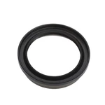 National 3087 Wheel Seal. Fixed Price $15.14.