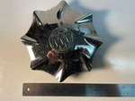 Gm 9594695 Buick Wheel Cover Silver. Fixed Price $22.76.