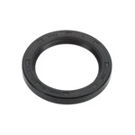 National 224663 Oil Seal. Fixed Price $18.99.