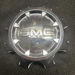 No Retainer Gmc 2500HD Srw 9597794 Oem Wheel Center Rim Cap Hub Cover 8 Lug Nr. Fixed Price $29.99.